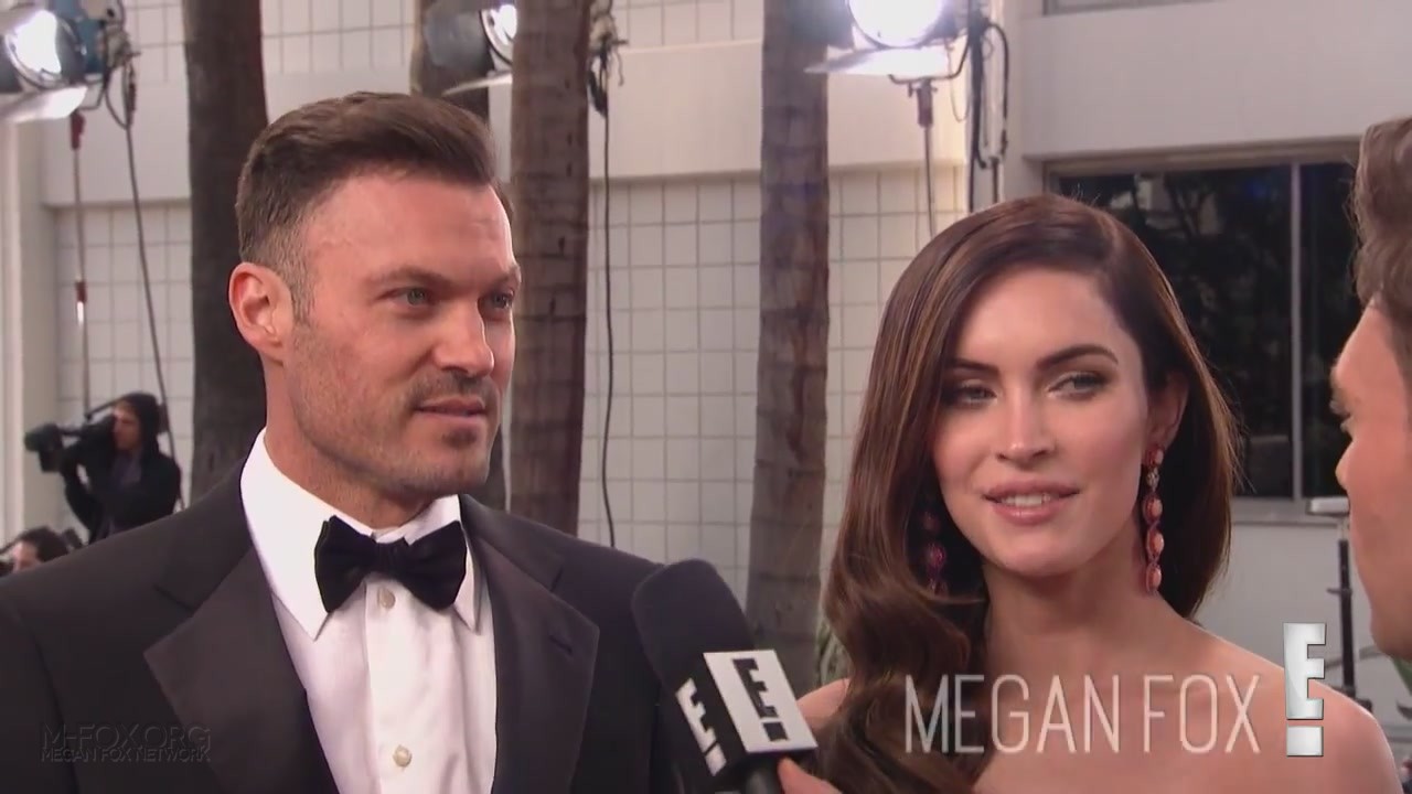 GoldenGlobesRedCarpetInterview20130070.jpg GoldenGlobesRedCarpetInterview20130070.jpg