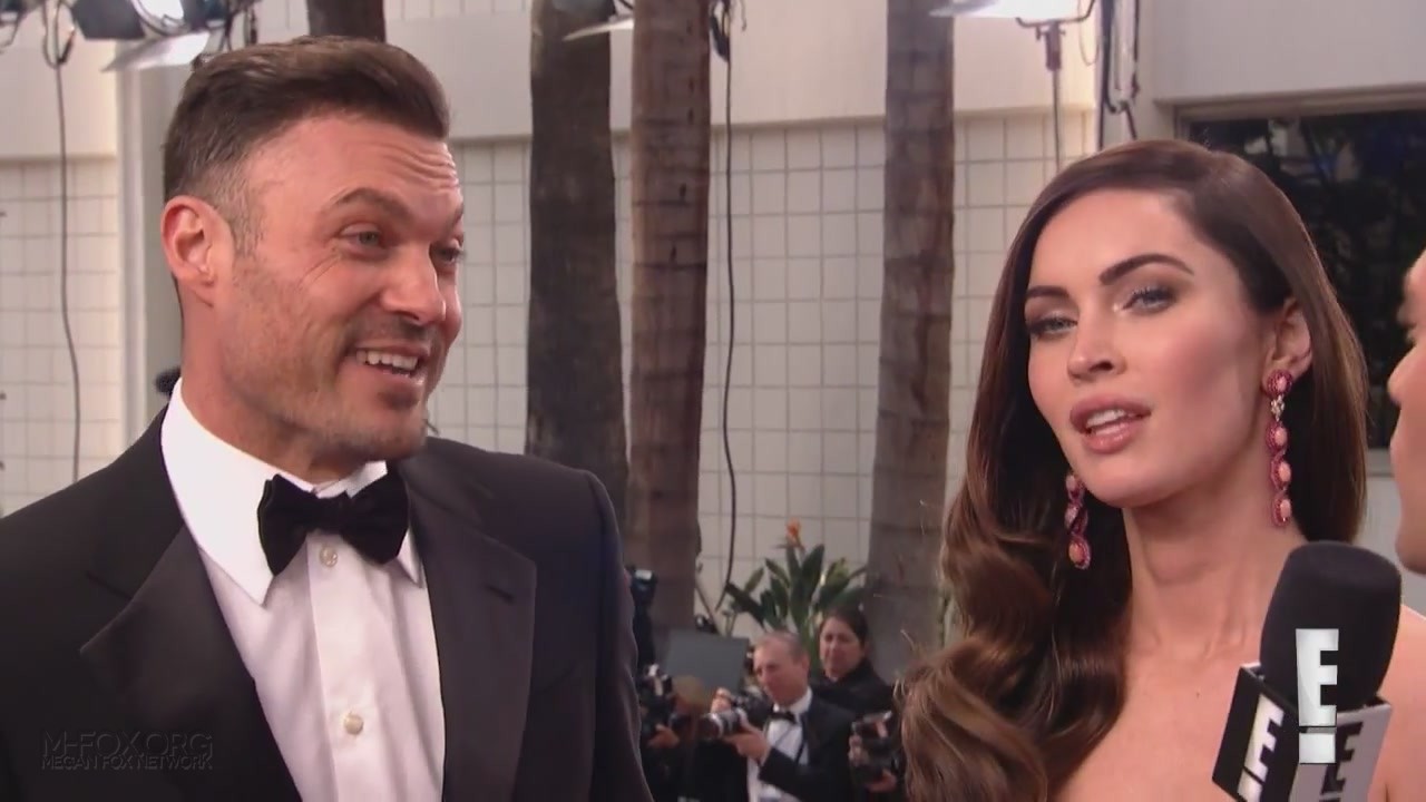 GoldenGlobesRedCarpetInterview20130086.jpg GoldenGlobesRedCarpetInterview20130086.jpg