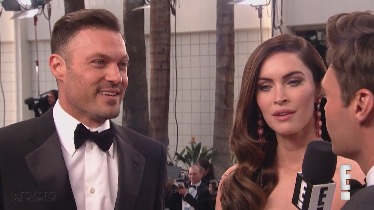 GoldenGlobesRedCarpetInterview20130094.jpg GoldenGlobesRedCarpetInterview20130094.jpg
