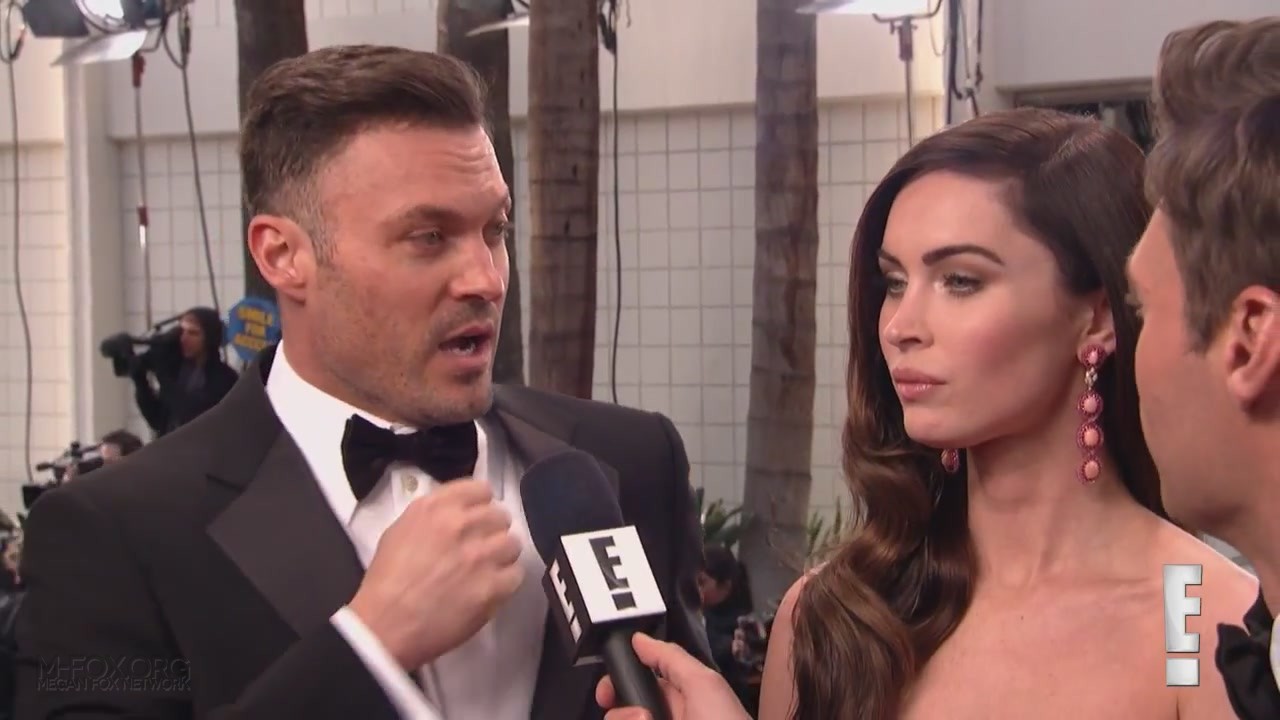 GoldenGlobesRedCarpetInterview20130098.jpg GoldenGlobesRedCarpetInterview20130098.jpg