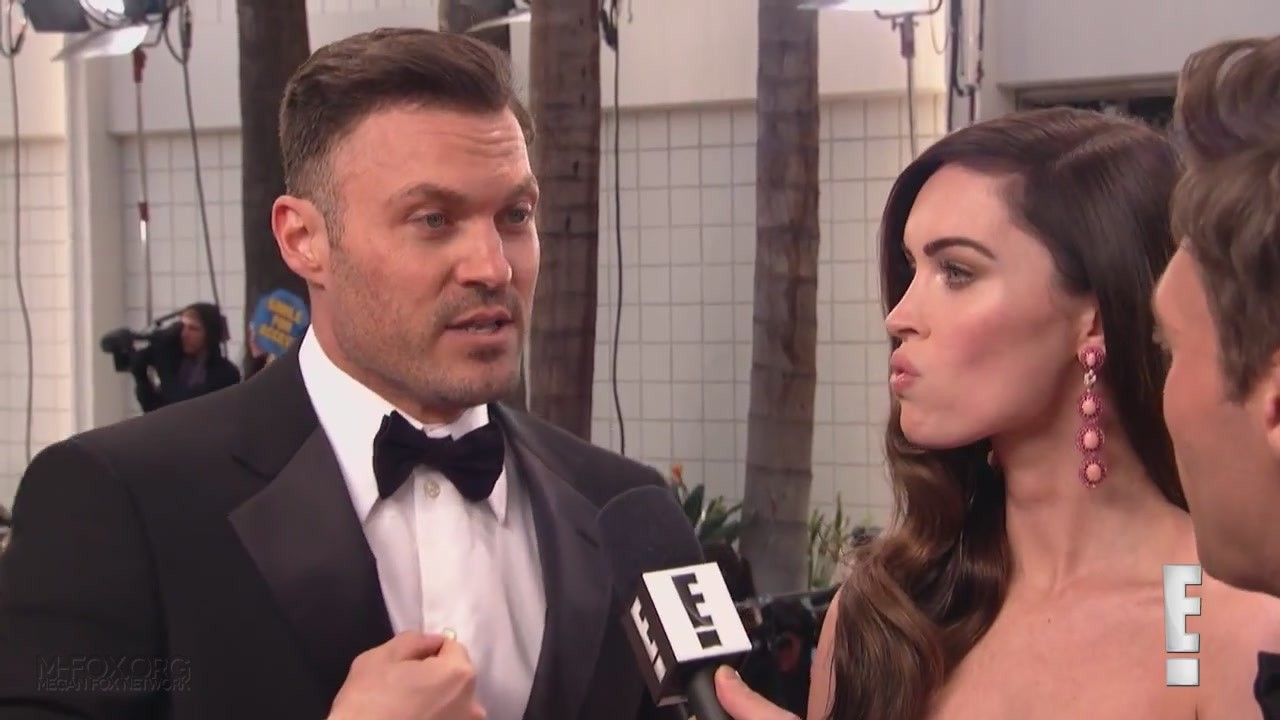 GoldenGlobesRedCarpetInterview20130103.jpg GoldenGlobesRedCarpetInterview20130103.jpg