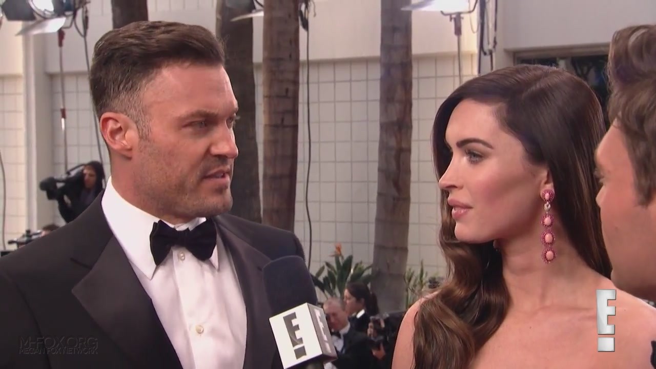 GoldenGlobesRedCarpetInterview20130116.jpg