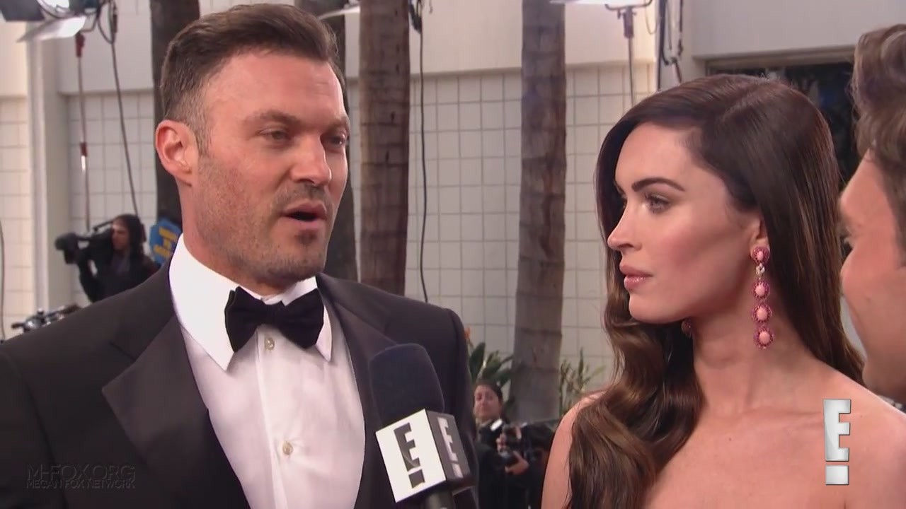 GoldenGlobesRedCarpetInterview20130132.jpg GoldenGlobesRedCarpetInterview20130132.jpg