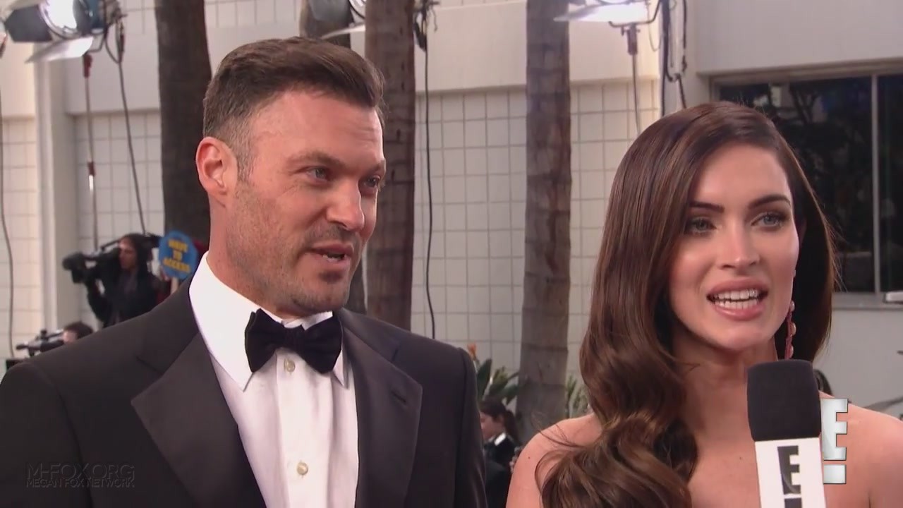 GoldenGlobesRedCarpetInterview20130146.jpg GoldenGlobesRedCarpetInterview20130146.jpg