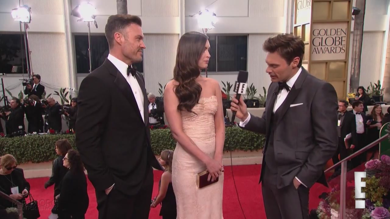 GoldenGlobesRedCarpetInterview20130154.jpg