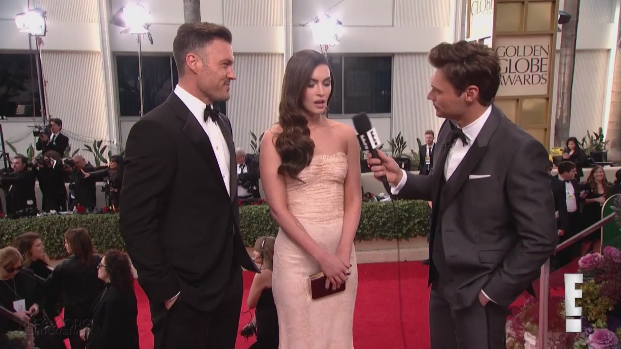 GoldenGlobesRedCarpetInterview20130162.jpg GoldenGlobesRedCarpetInterview20130162.jpg