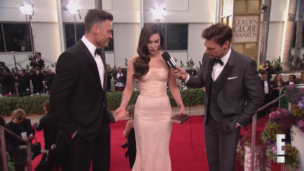 GoldenGlobesRedCarpetInterview20130165.jpg GoldenGlobesRedCarpetInterview20130165.jpg