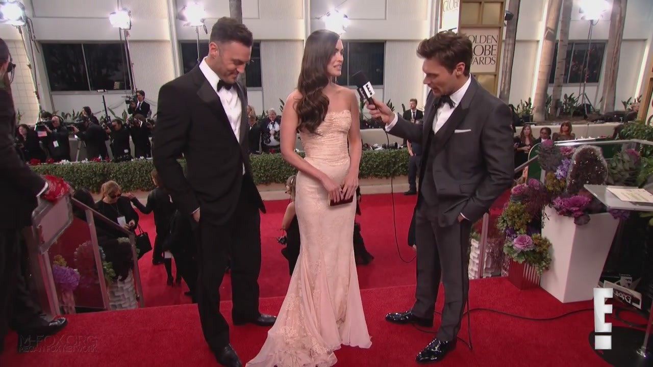GoldenGlobesRedCarpetInterview20130179.jpg GoldenGlobesRedCarpetInterview20130179.jpg