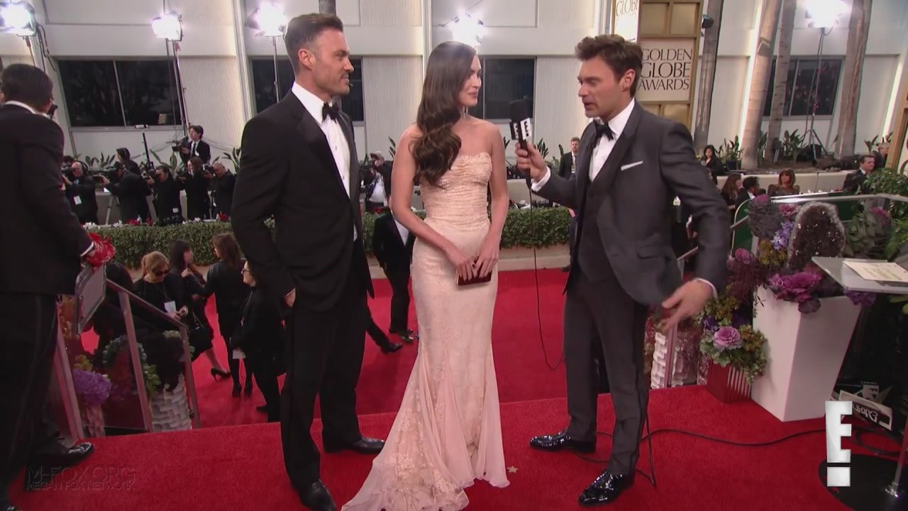 GoldenGlobesRedCarpetInterview20130185.jpg GoldenGlobesRedCarpetInterview20130185.jpg