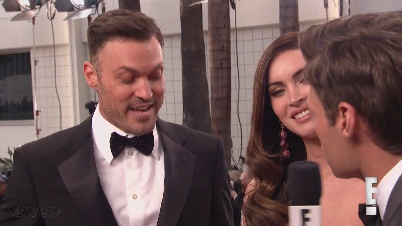 GoldenGlobesRedCarpetInterview20130230.jpg GoldenGlobesRedCarpetInterview20130230.jpg
