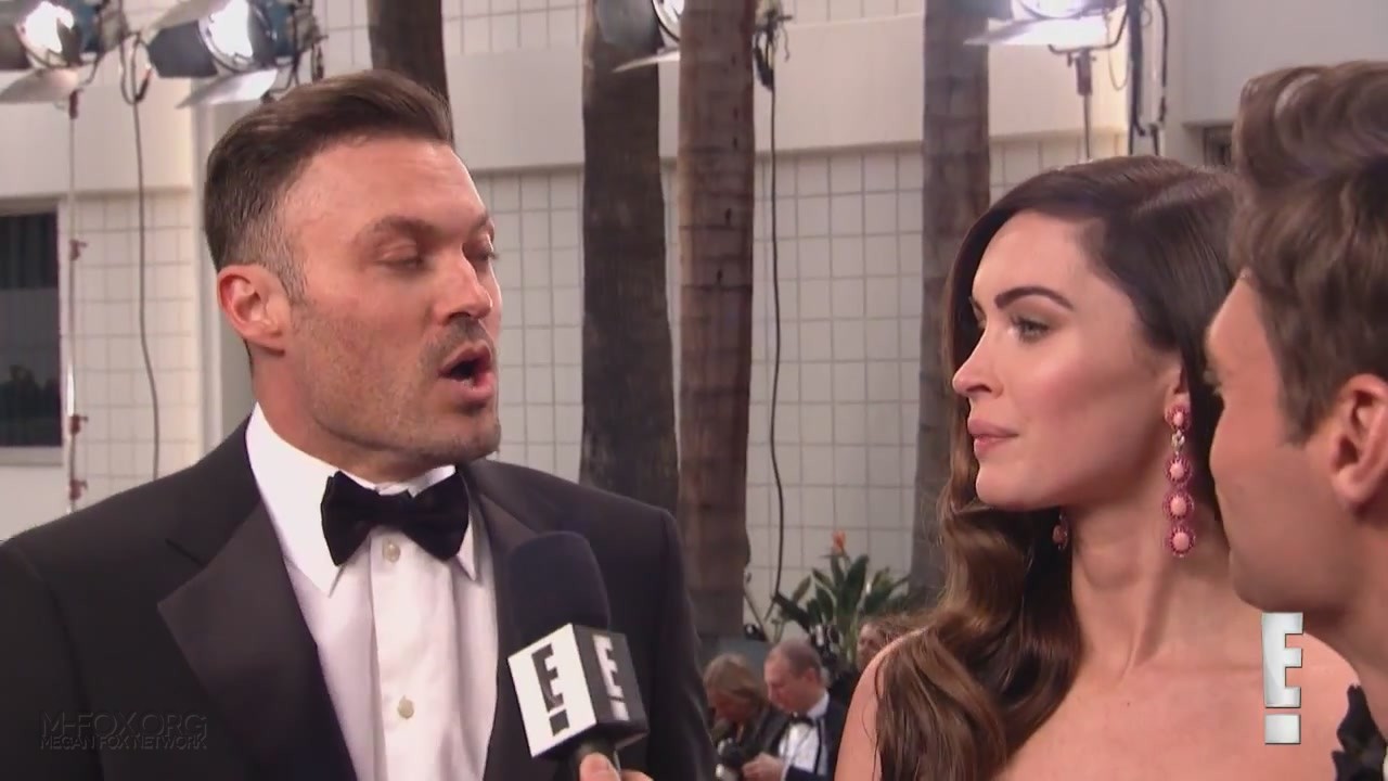 GoldenGlobesRedCarpetInterview20130245.jpg GoldenGlobesRedCarpetInterview20130245.jpg