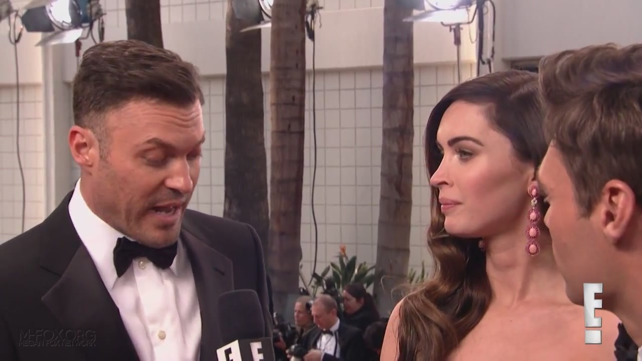 GoldenGlobesRedCarpetInterview20130255.jpg GoldenGlobesRedCarpetInterview20130255.jpg