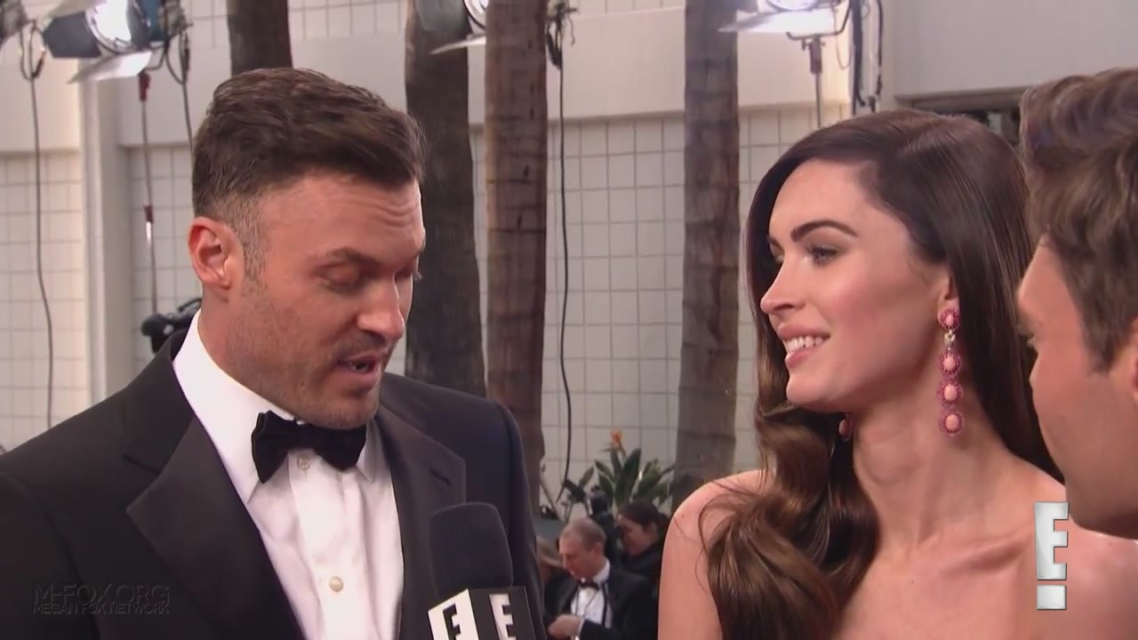 GoldenGlobesRedCarpetInterview20130260.jpg GoldenGlobesRedCarpetInterview20130260.jpg