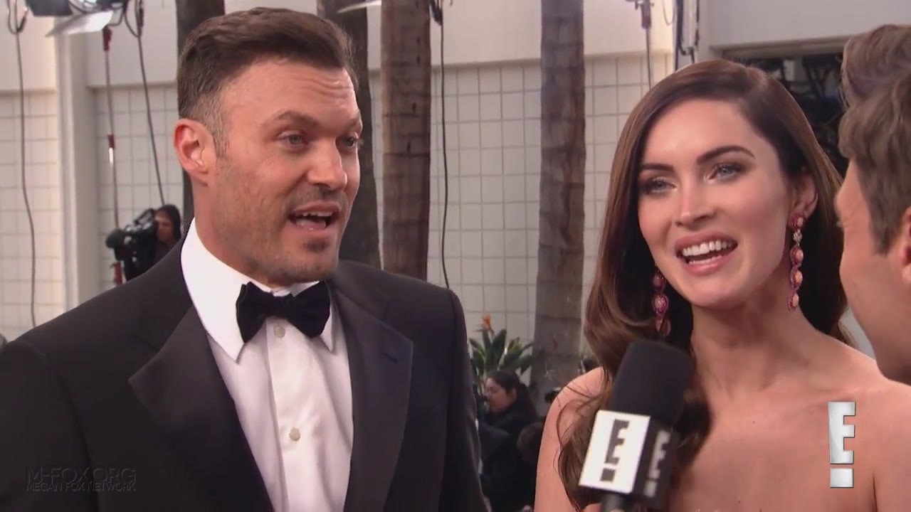 GoldenGlobesRedCarpetInterview20130266.jpg GoldenGlobesRedCarpetInterview20130266.jpg