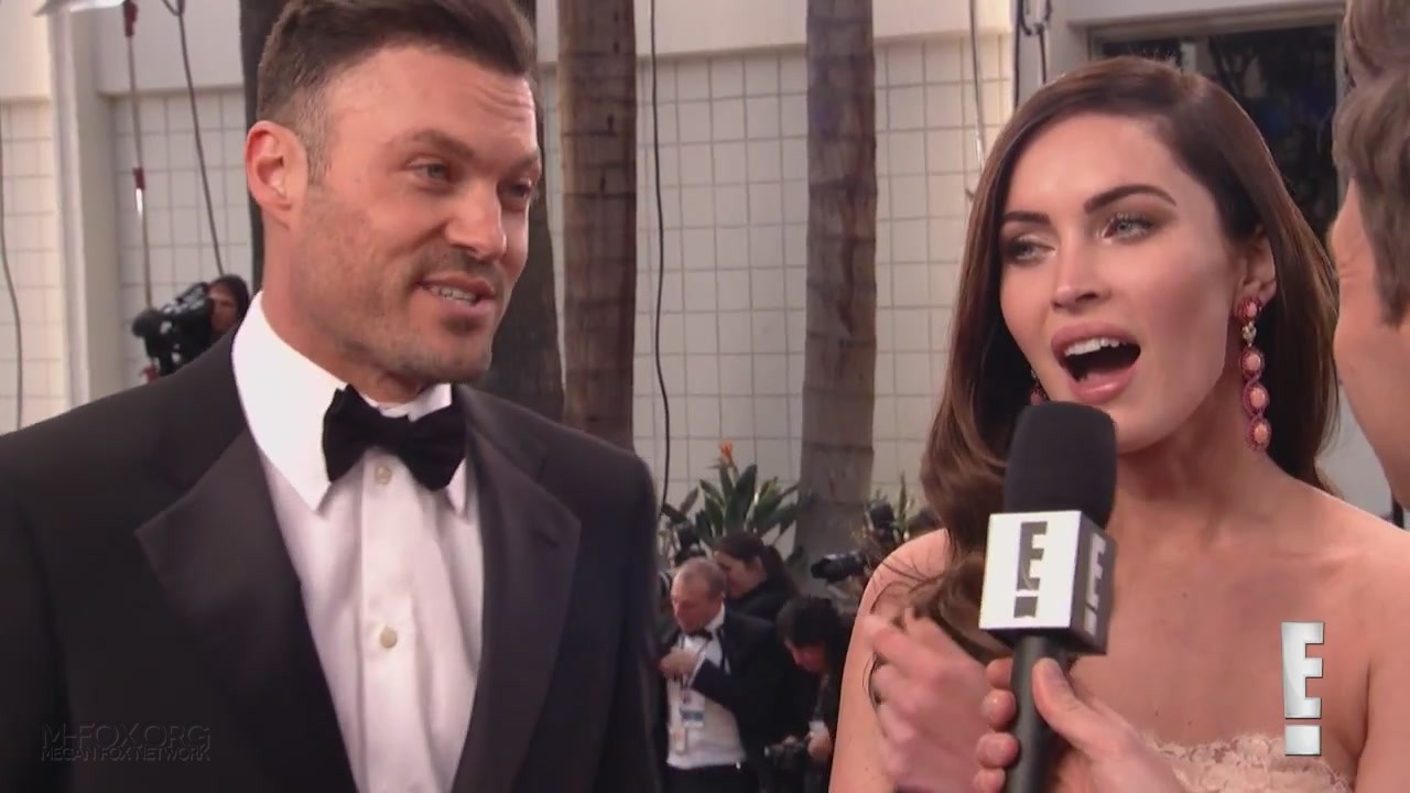 GoldenGlobesRedCarpetInterview20130274.jpg GoldenGlobesRedCarpetInterview20130274.jpg
