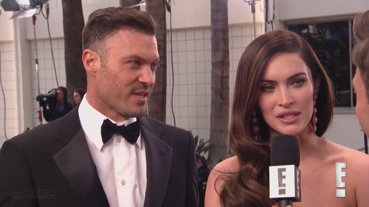 GoldenGlobesRedCarpetInterview20130285.jpg GoldenGlobesRedCarpetInterview20130285.jpg