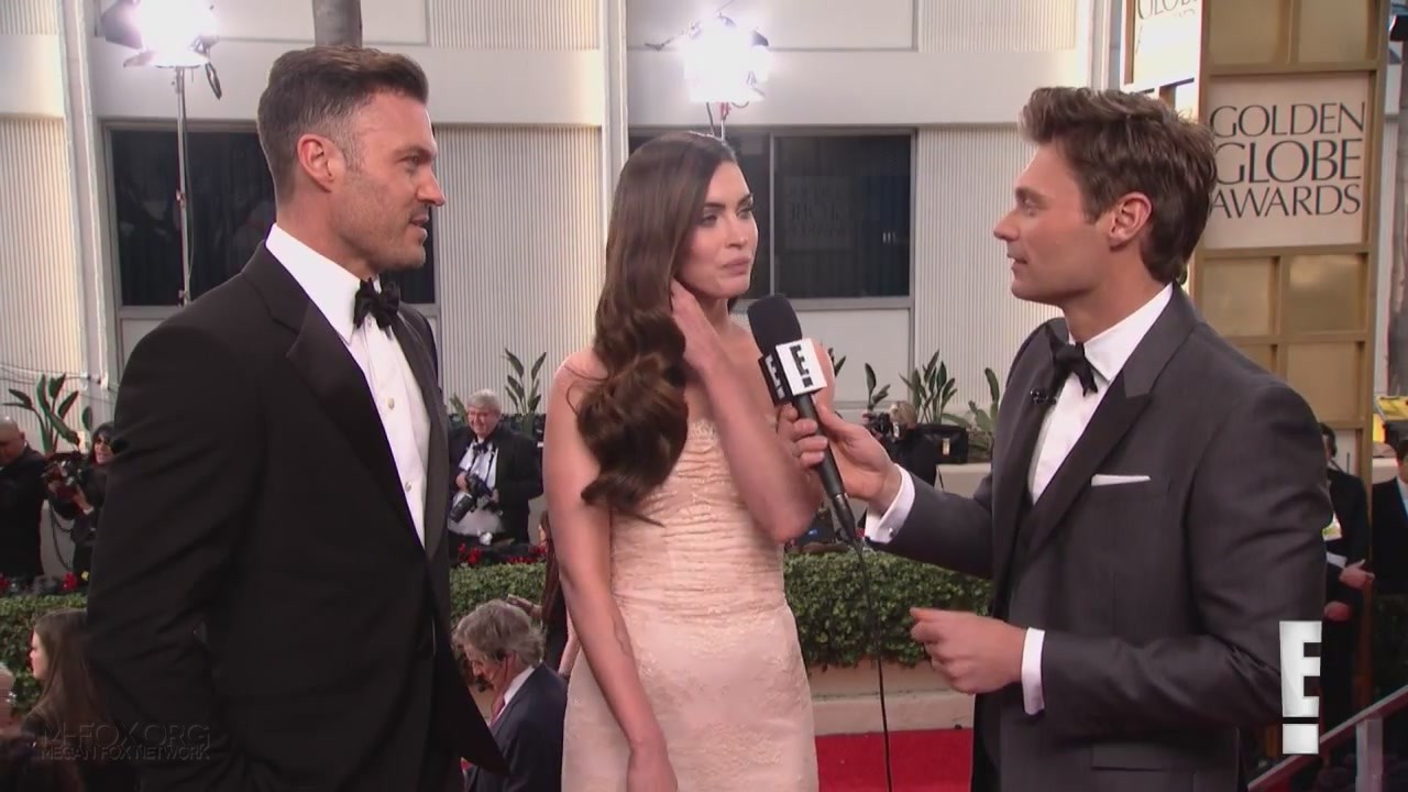 GoldenGlobesRedCarpetInterview20130306.jpg GoldenGlobesRedCarpetInterview20130306.jpg
