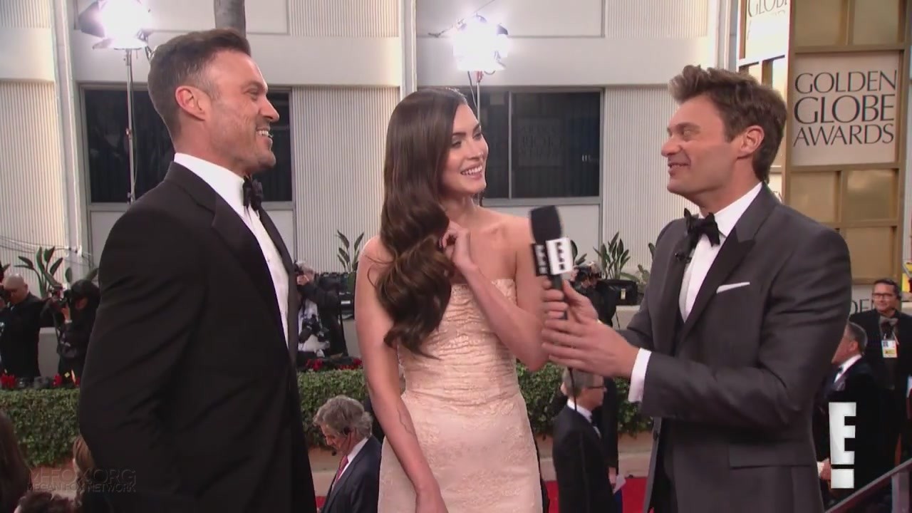 GoldenGlobesRedCarpetInterview20130338.jpg GoldenGlobesRedCarpetInterview20130338.jpg