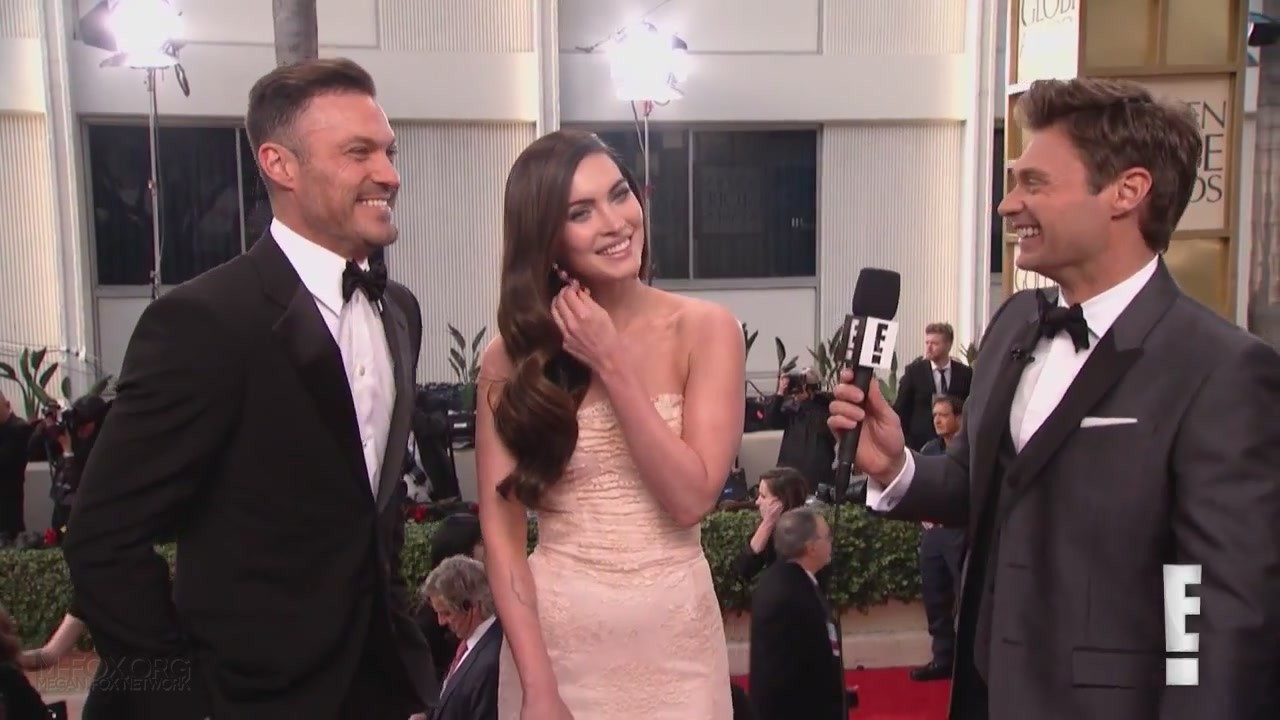 GoldenGlobesRedCarpetInterview20130344.jpg GoldenGlobesRedCarpetInterview20130344.jpg