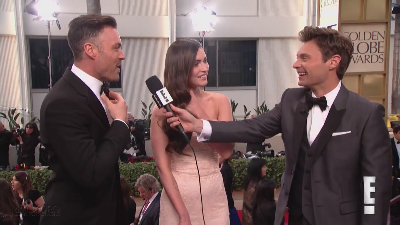 GoldenGlobesRedCarpetInterview20130352.jpg GoldenGlobesRedCarpetInterview20130352.jpg