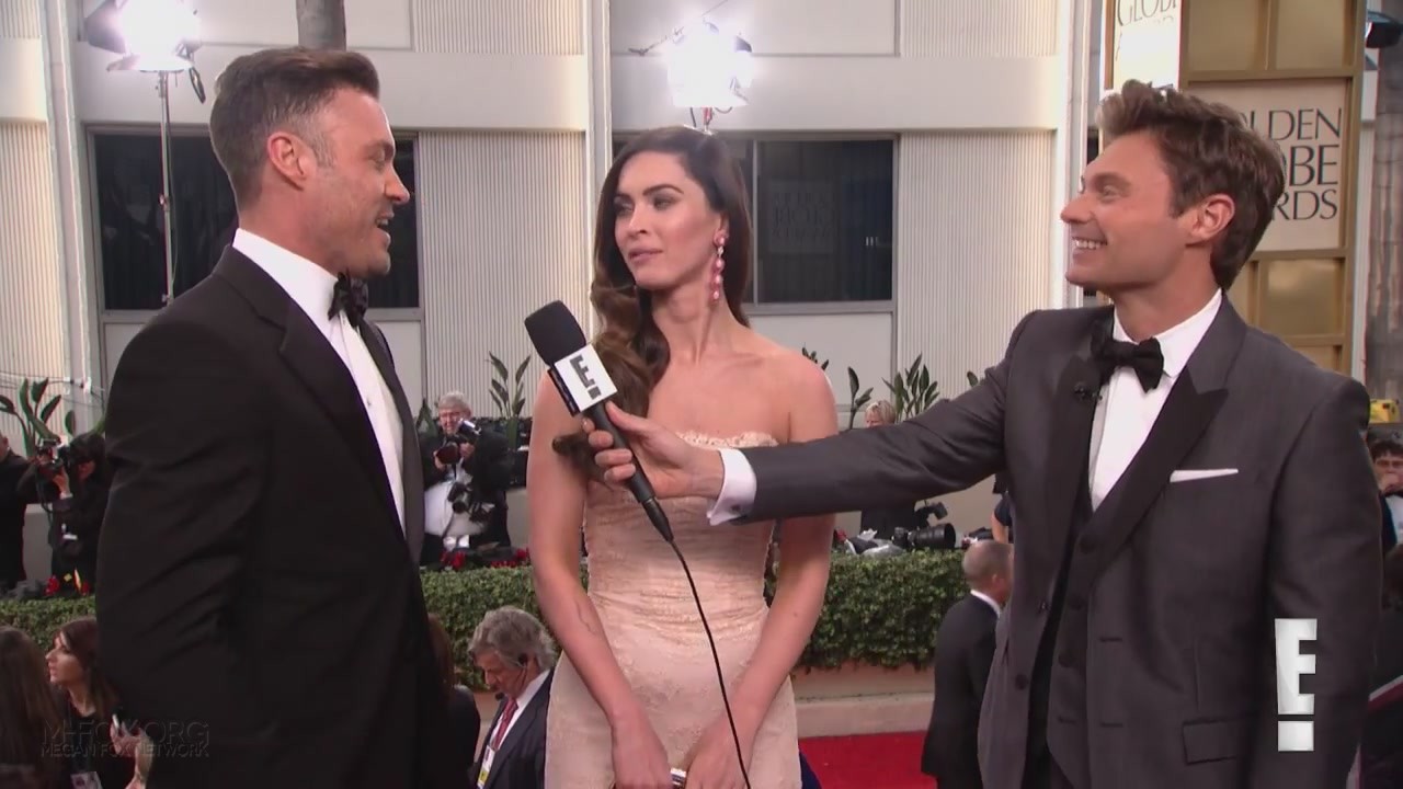 GoldenGlobesRedCarpetInterview20130359.jpg GoldenGlobesRedCarpetInterview20130359.jpg