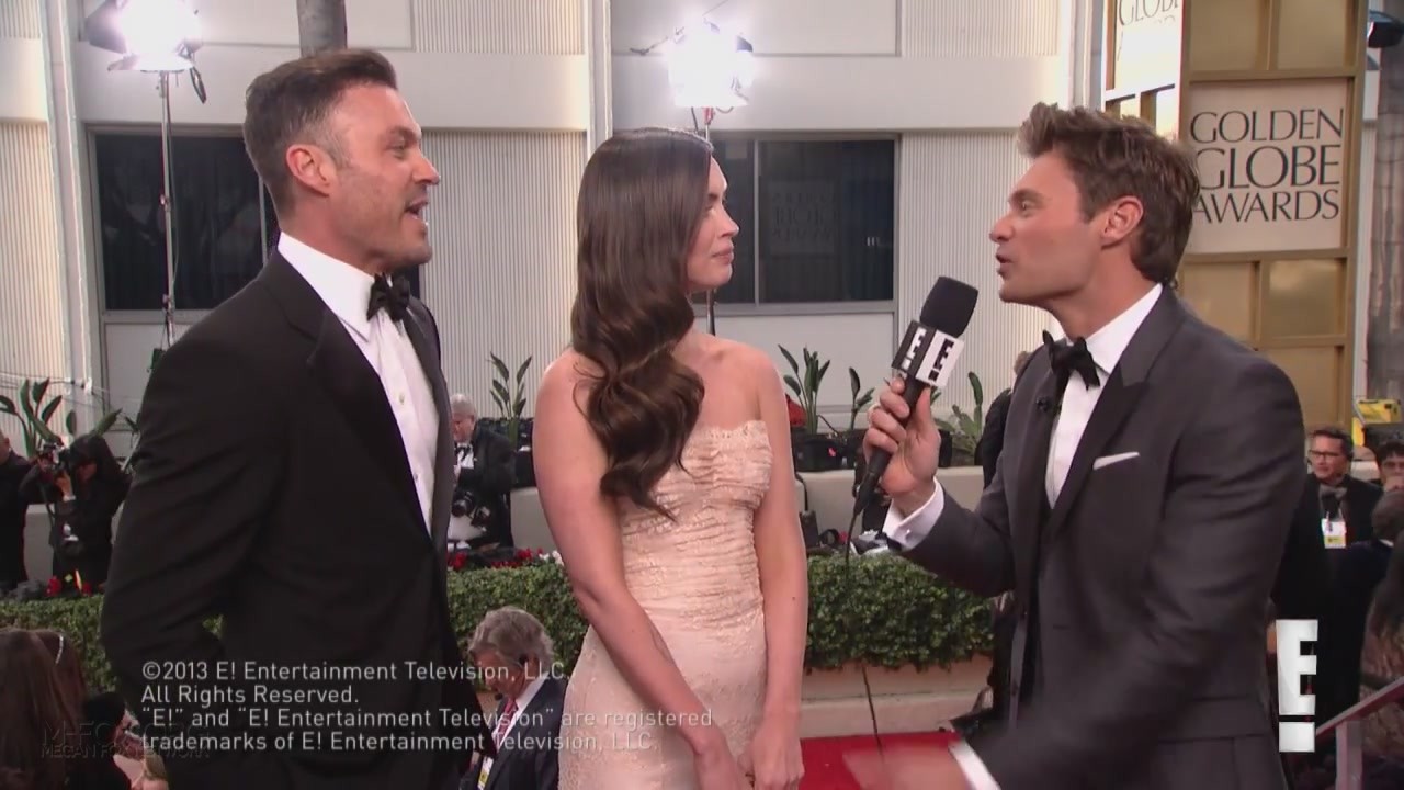 GoldenGlobesRedCarpetInterview20130364.jpg GoldenGlobesRedCarpetInterview20130364.jpg
