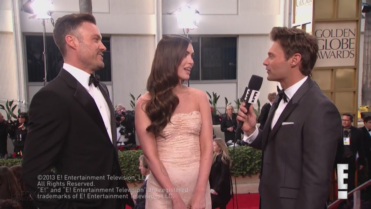 GoldenGlobesRedCarpetInterview20130372.jpg GoldenGlobesRedCarpetInterview20130372.jpg