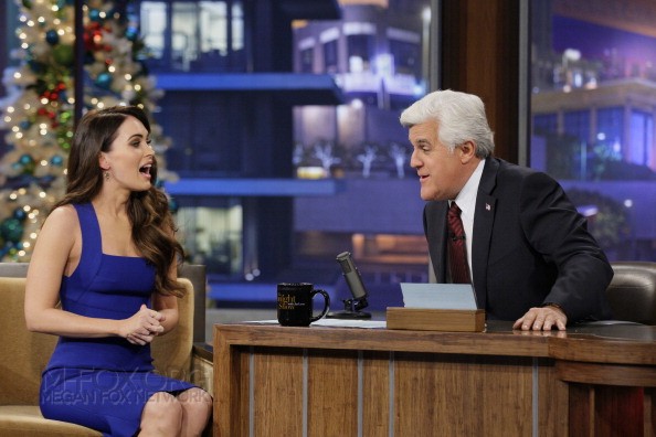 JayLeno121712002.jpg JayLeno121712002.jpg