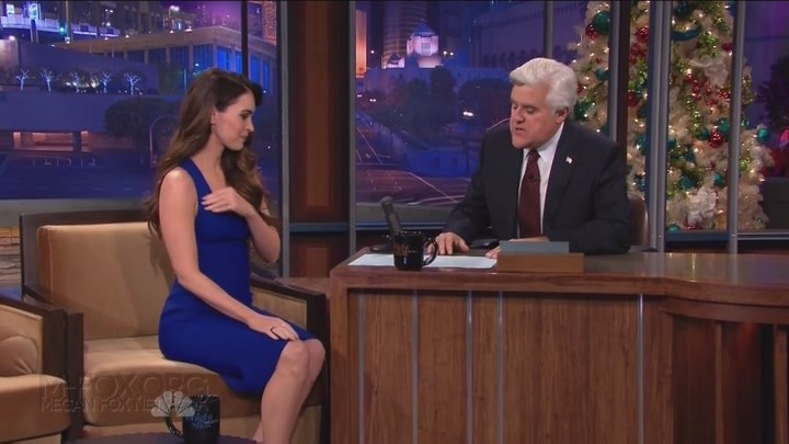 JayLeno1217120029.jpg