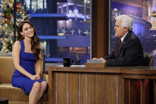 JayLeno121712004.jpg JayLeno121712004.jpg