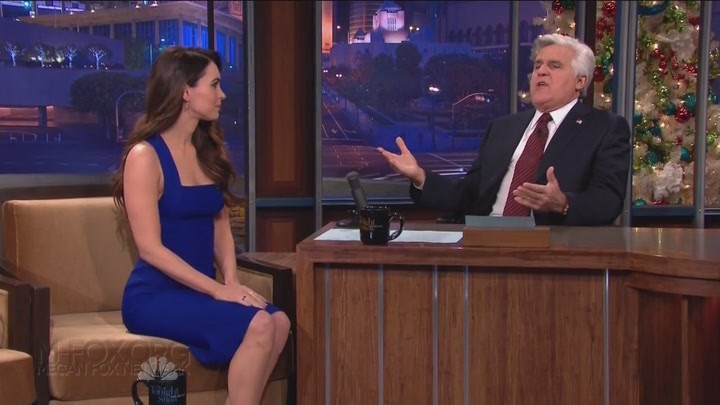 JayLeno1217120040.jpg