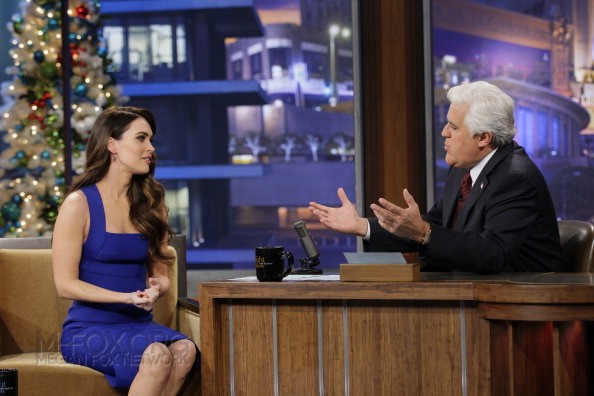 JayLeno121712005.jpg JayLeno121712005.jpg