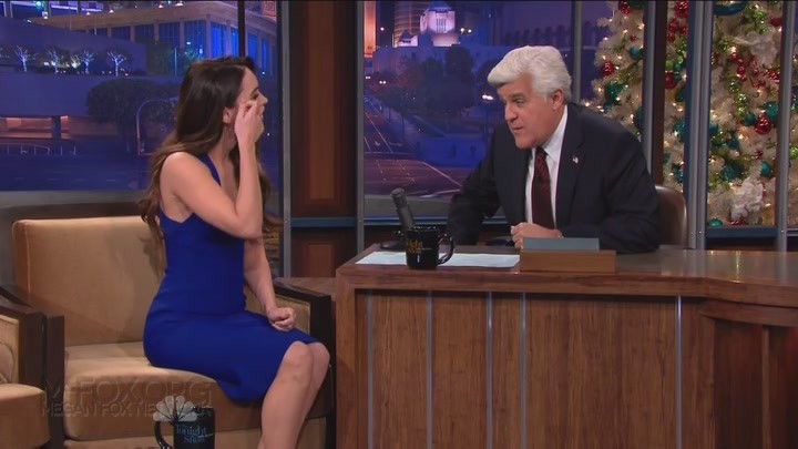 JayLeno1217120056.jpg JayLeno1217120056.jpg