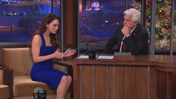 JayLeno1217120060.jpg JayLeno1217120060.jpg