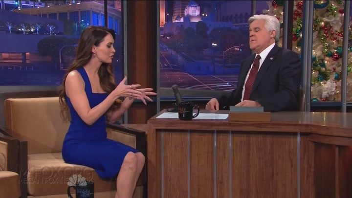 JayLeno1217120071.jpg JayLeno1217120071.jpg