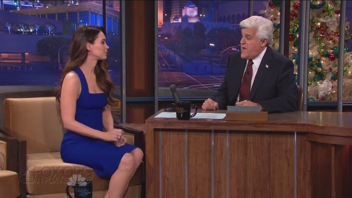 JayLeno1217120139.jpg JayLeno1217120139.jpg