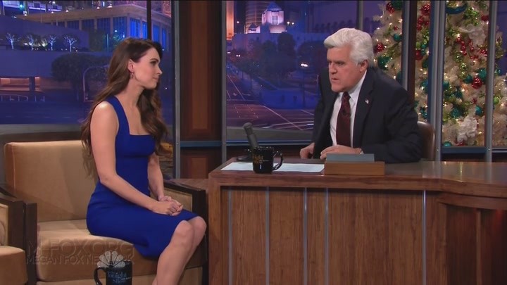 JayLeno1217120146.jpg JayLeno1217120146.jpg
