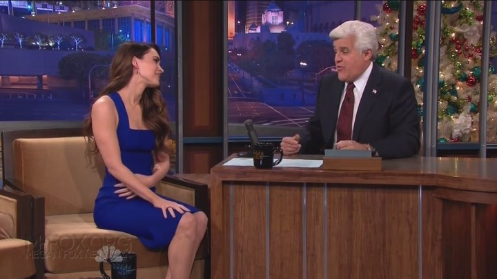 JayLeno1217120202.jpg JayLeno1217120202.jpg