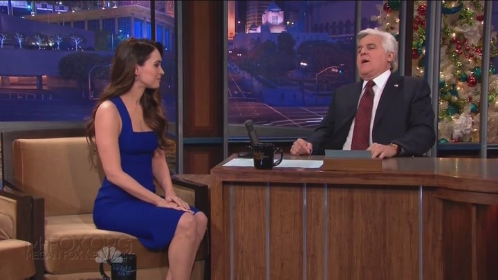 JayLeno1217120206.jpg JayLeno1217120206.jpg