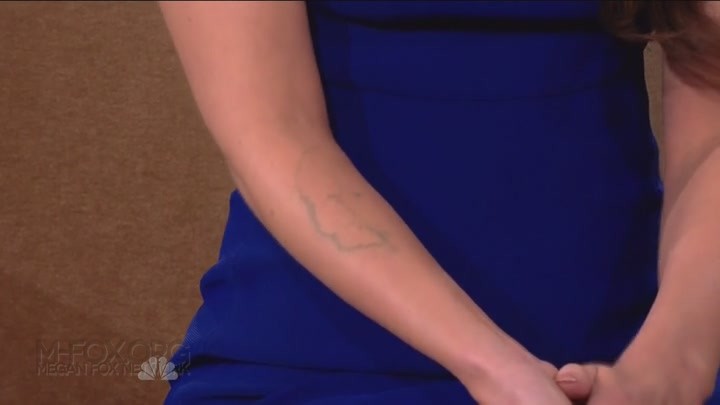 JayLeno1217120224.jpg JayLeno1217120224.jpg