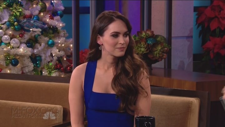 JayLeno1217120235.jpg