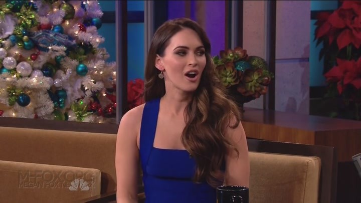 JayLeno1217120300.jpg JayLeno1217120300.jpg