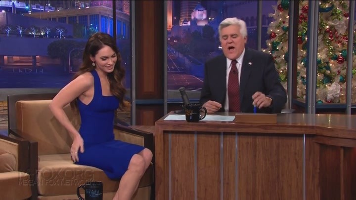 JayLeno1217120310.jpg JayLeno1217120310.jpg