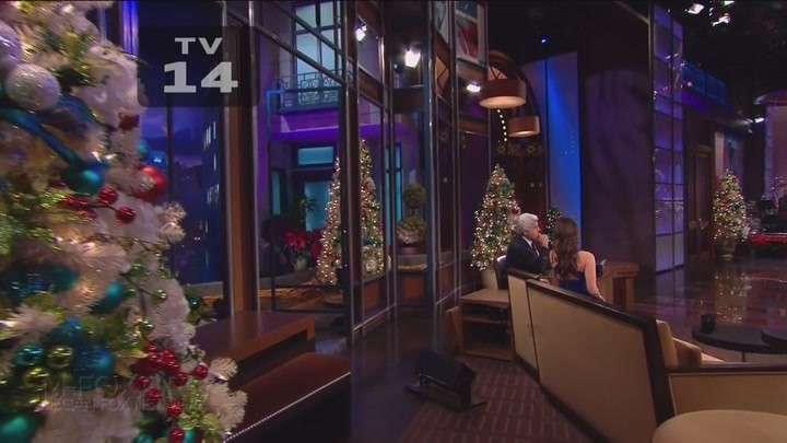 JayLeno1217120320.jpg JayLeno1217120320.jpg