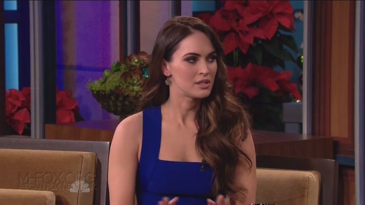 JayLeno1217120340.jpg JayLeno1217120340.jpg