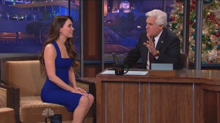 JayLeno1217120343.jpg JayLeno1217120343.jpg