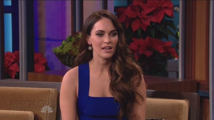 JayLeno1217120353.jpg
