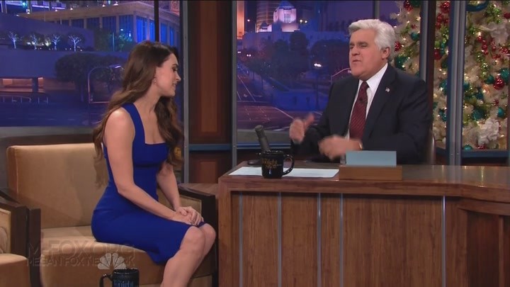 JayLeno1217120378.jpg JayLeno1217120378.jpg