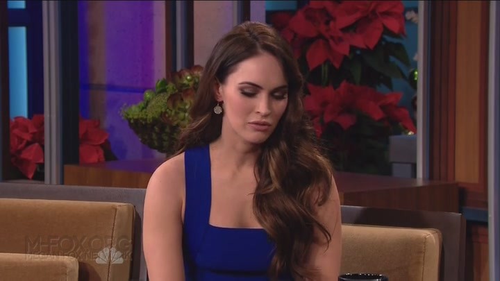 JayLeno1217120393.jpg JayLeno1217120393.jpg