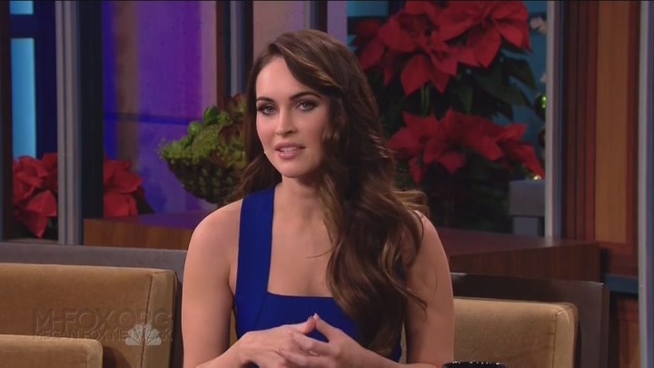 JayLeno1217120396.jpg JayLeno1217120396.jpg